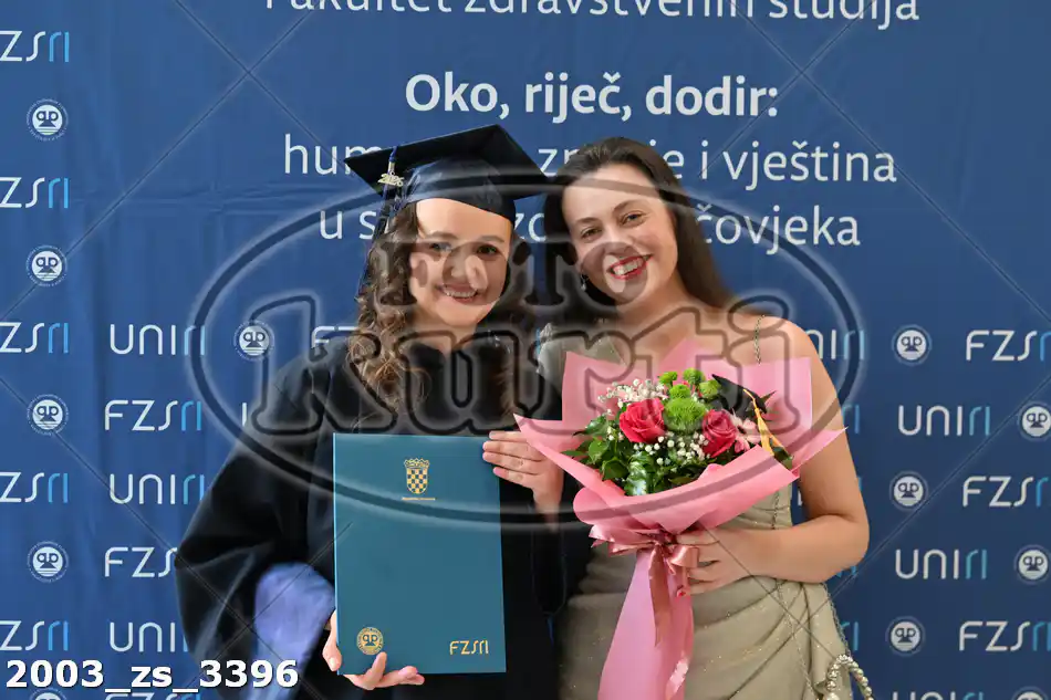14:00h 5 - FotoKurti