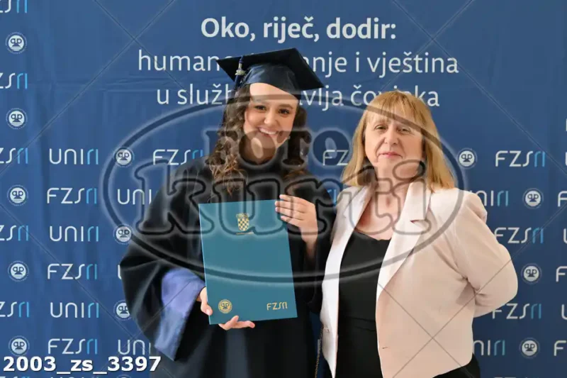 14:00h 6 - FotoKurti