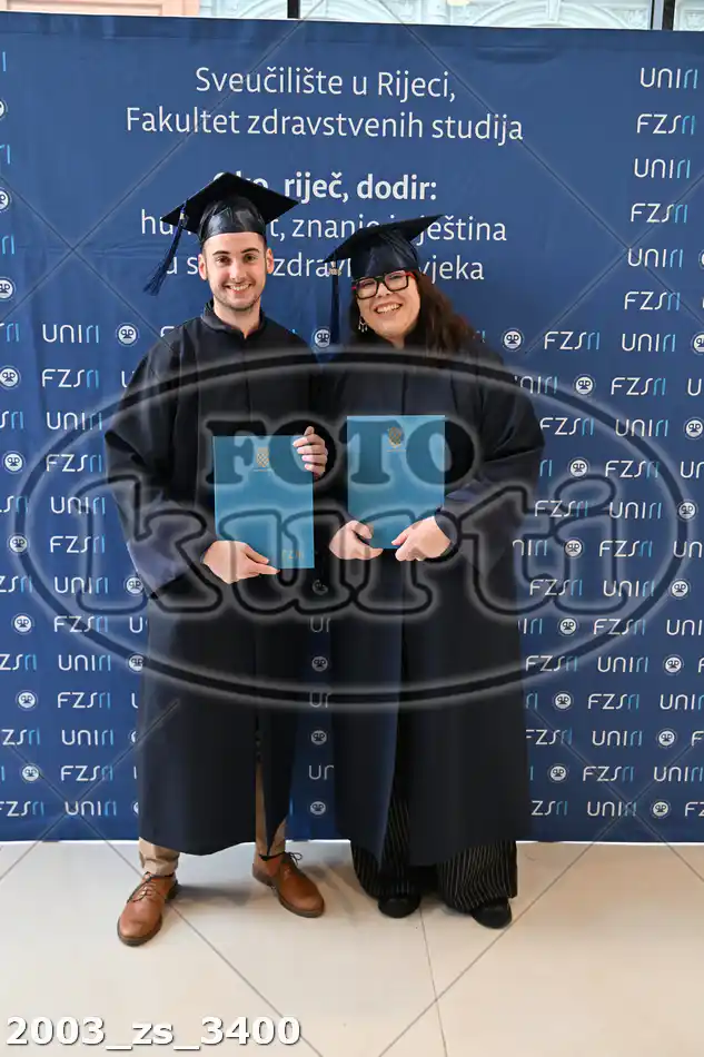 14:00h 9 - FotoKurti