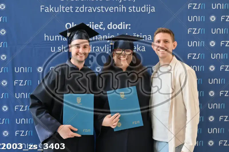 14:00h 12 - FotoKurti