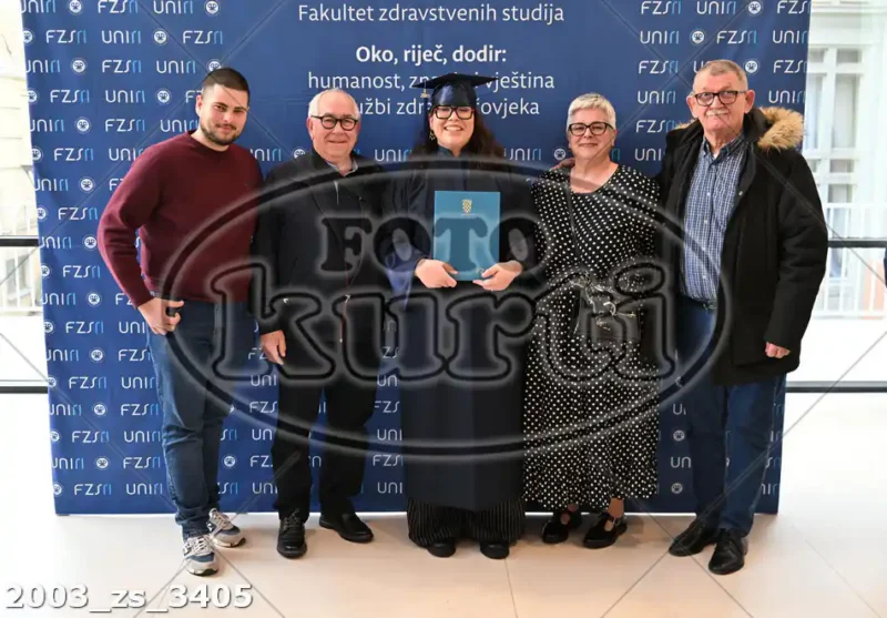 14:00h 2 - FotoKurti