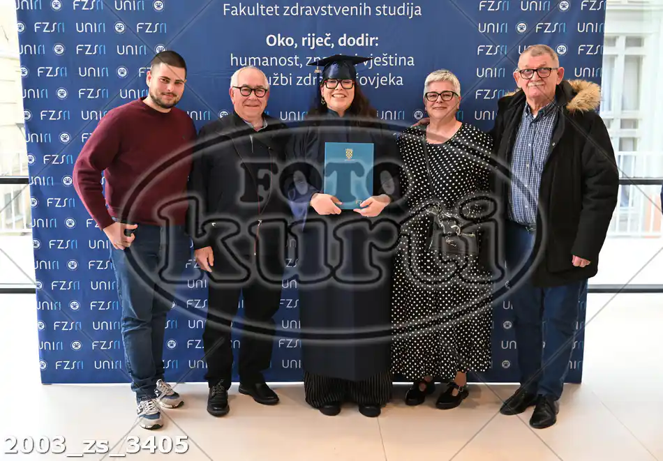 14:00h 2 - FotoKurti