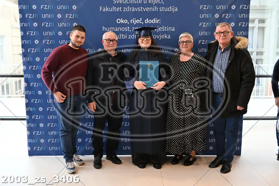 14:00h 3 - FotoKurti