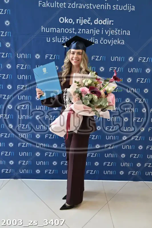 14:00h 4 - FotoKurti