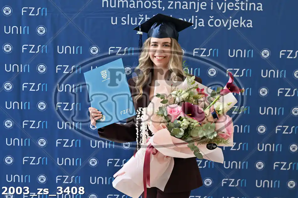 14:00h 5 - FotoKurti