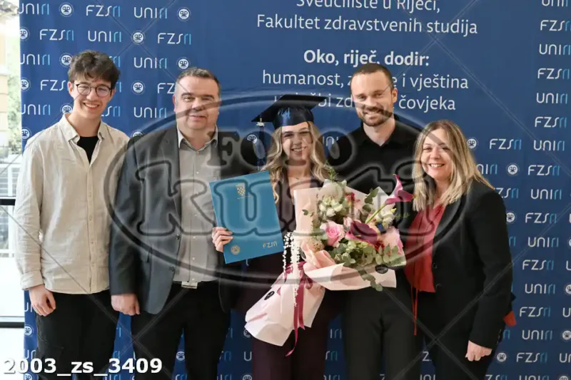 14:00h 6 - FotoKurti