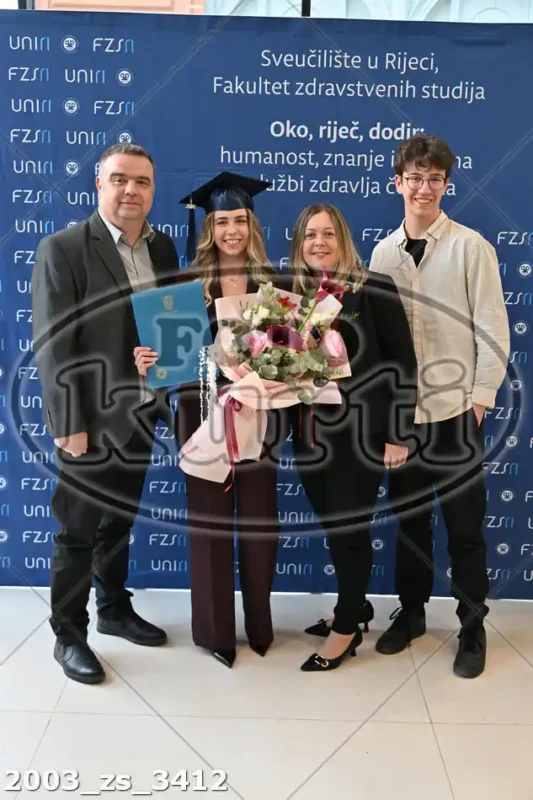 14:00h 9 - FotoKurti