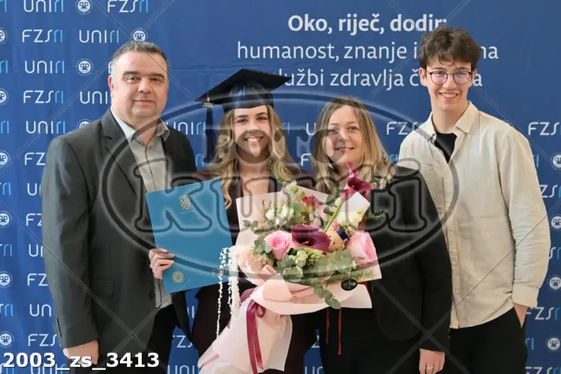 14:00h 10 - FotoKurti
