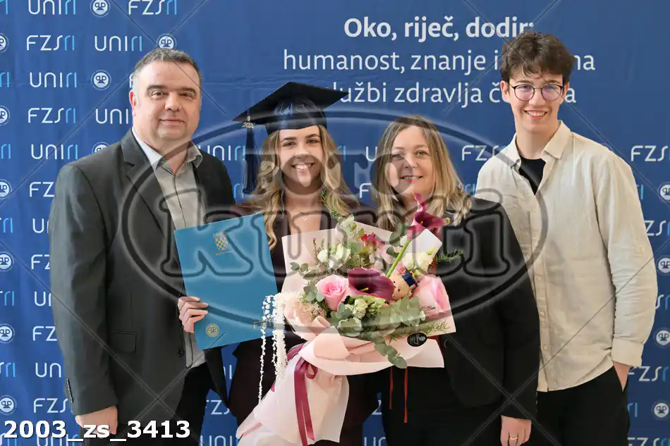 14:00h 10 - FotoKurti