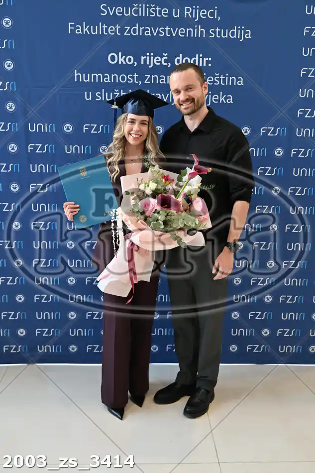 14:00h 11 - FotoKurti