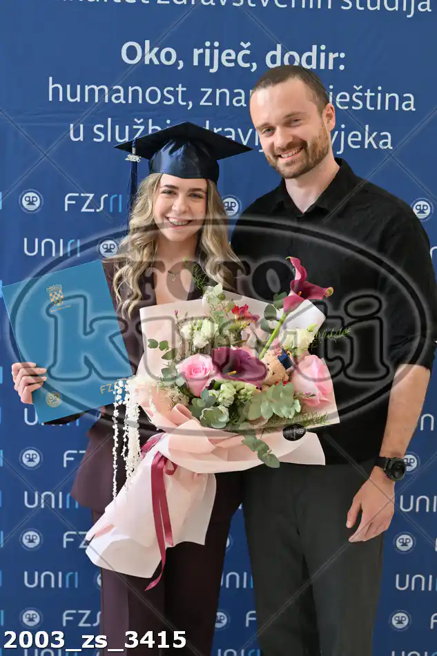 14:00h 12 - FotoKurti