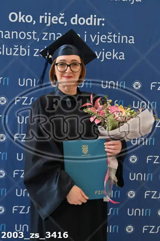 14:00h 1 - FotoKurti