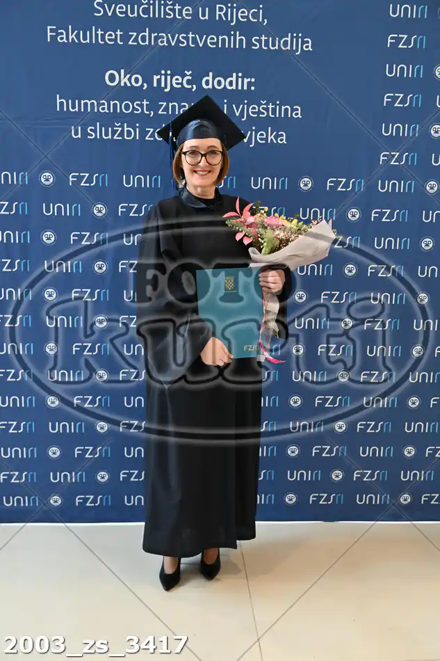 14:00h 2 - FotoKurti