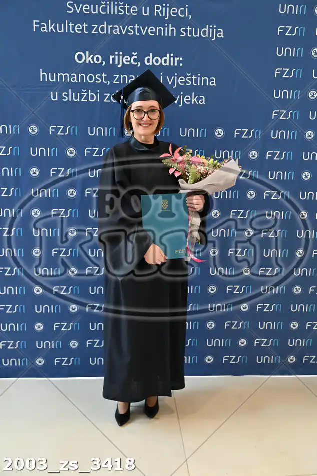 14:00h 3 - FotoKurti