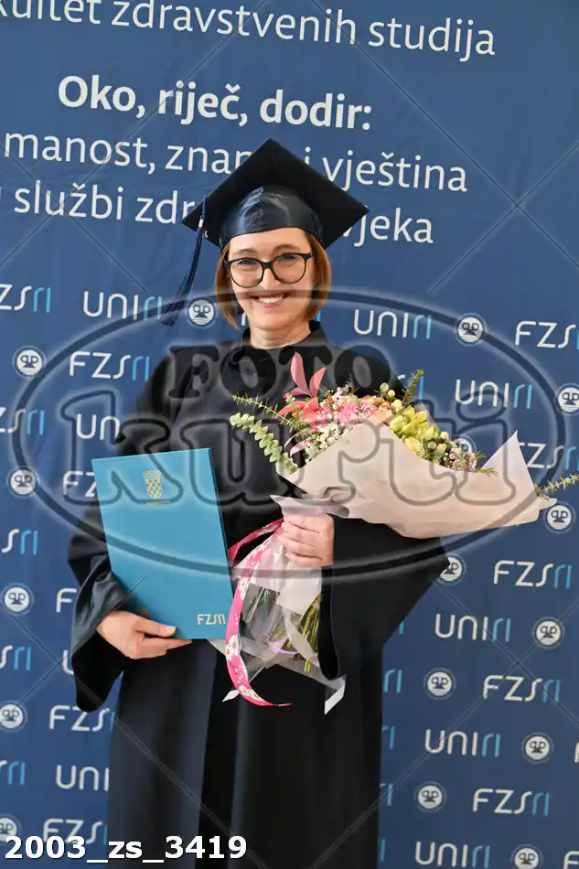 14:00h 4 - FotoKurti