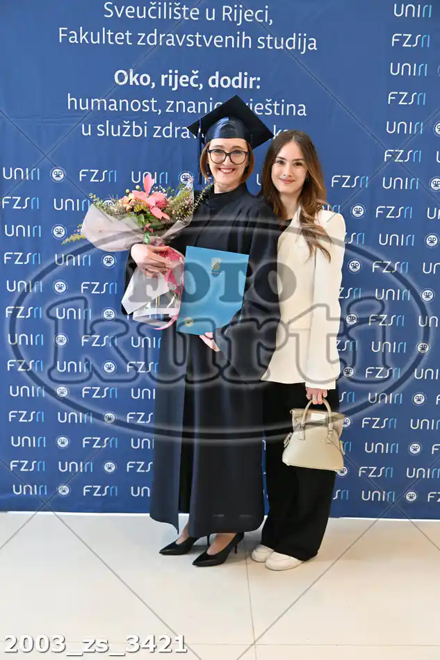 14:00h 6 - FotoKurti