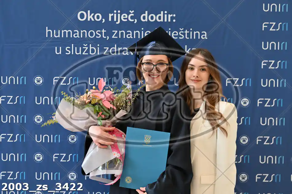14:00h 7 - FotoKurti
