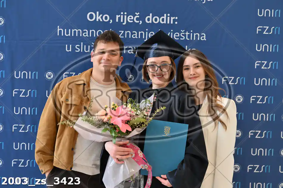 14:00h 8 - FotoKurti