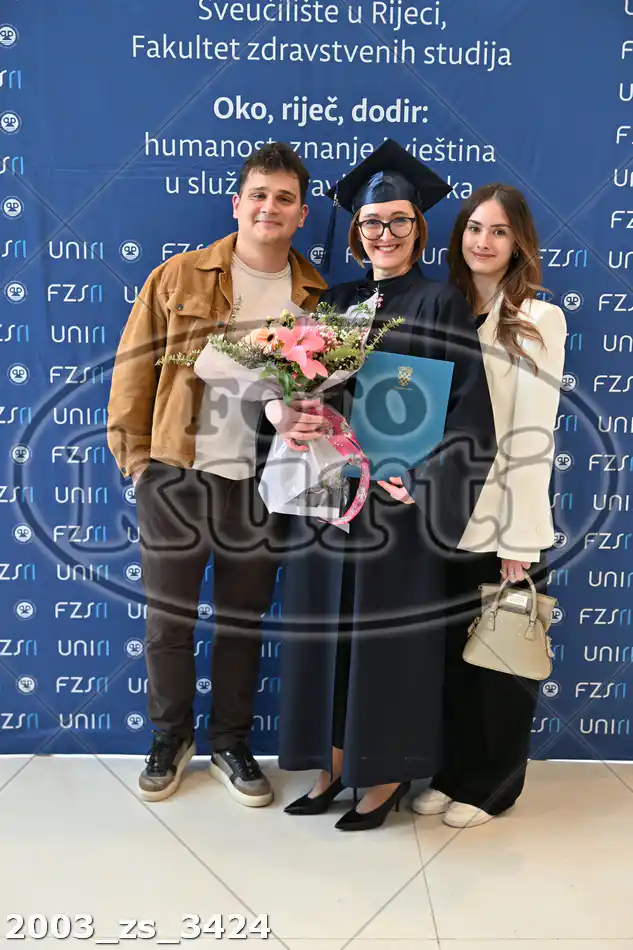 14:00h 9 - FotoKurti