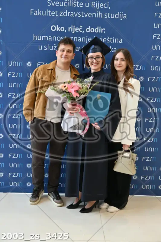 14:00h 10 - FotoKurti