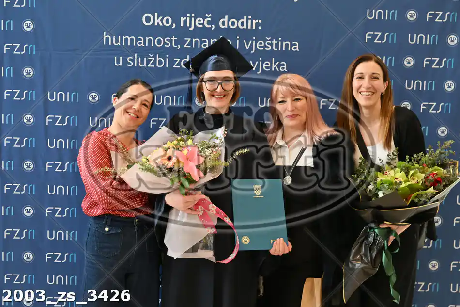 14:00h 11 - FotoKurti