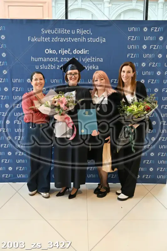 14:00h 12 - FotoKurti