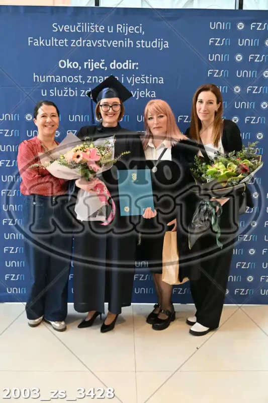 14:00h 1 - FotoKurti