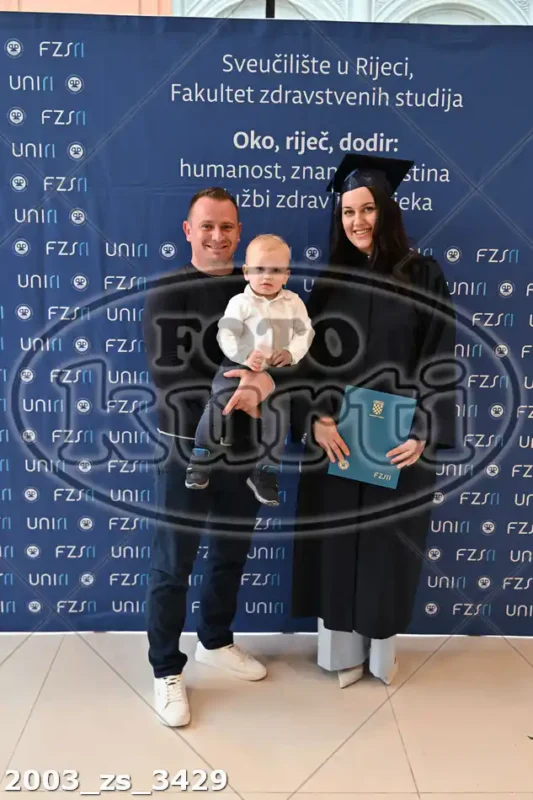 14:00h 2 - FotoKurti