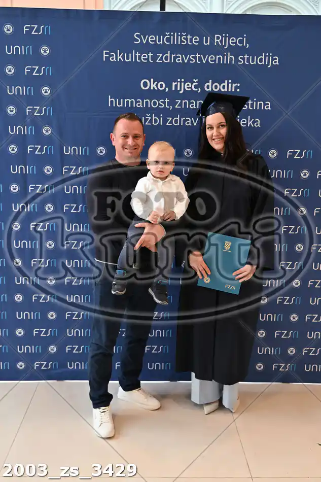 14:00h 2 - FotoKurti