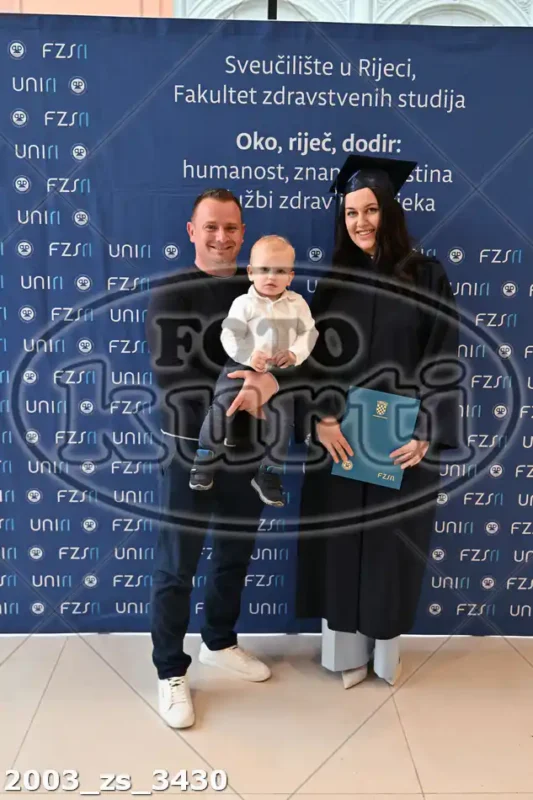 14:00h 3 - FotoKurti