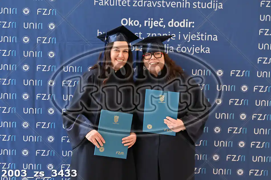 14:00h 6 - FotoKurti