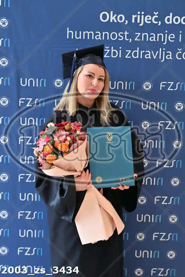 14:00h 7 - FotoKurti