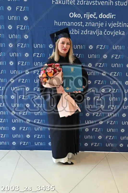 14:00h 8 - FotoKurti