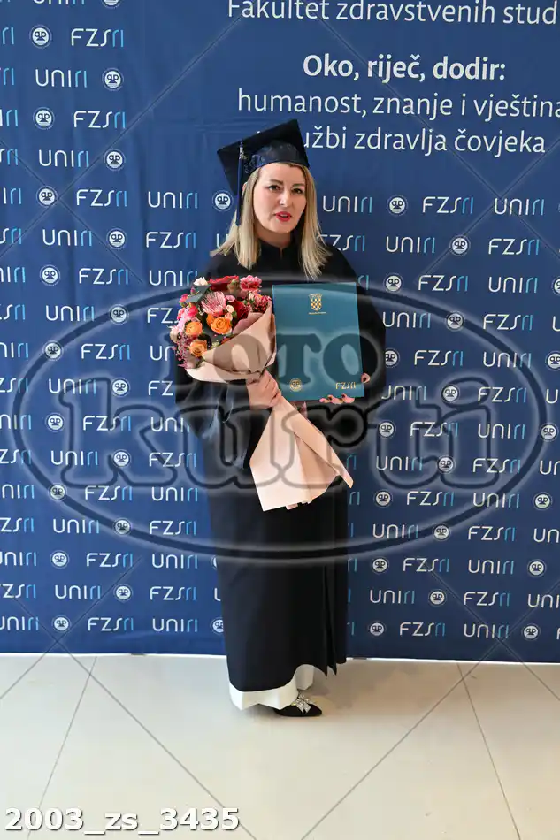 14:00h 8 - FotoKurti