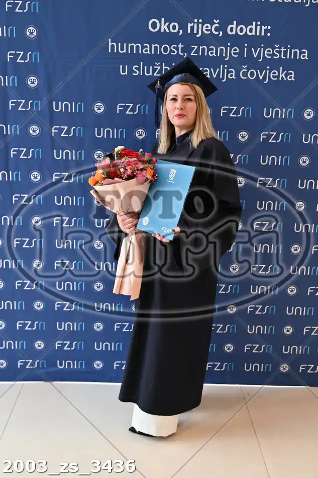 14:00h 9 - FotoKurti