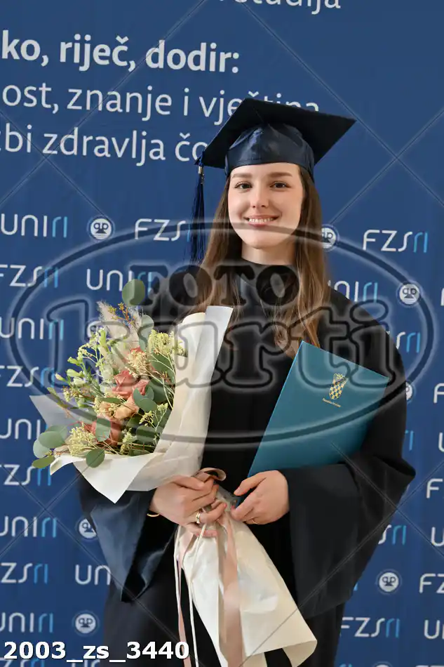 14:00h 1 - FotoKurti