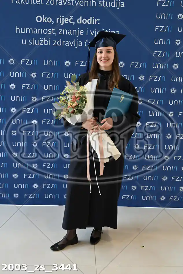 14:00h 2 - FotoKurti