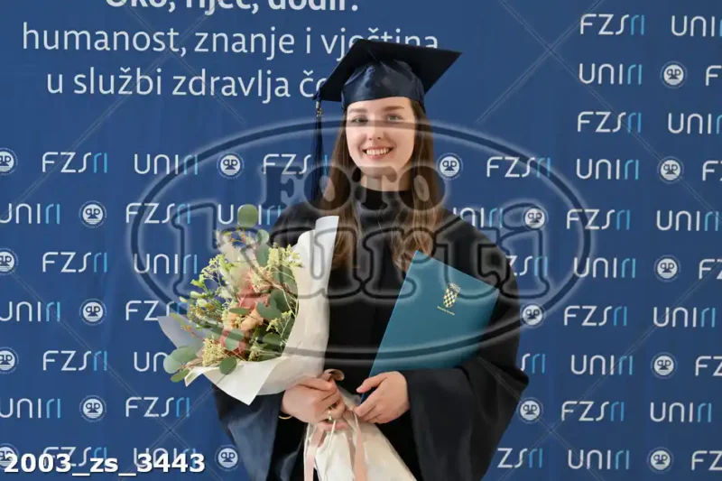14:00h 4 - FotoKurti