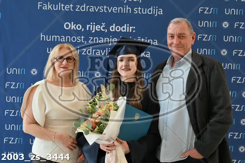 14:00h 5 - FotoKurti
