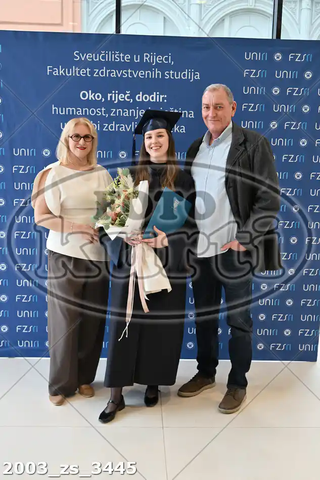 14:00h 6 - FotoKurti