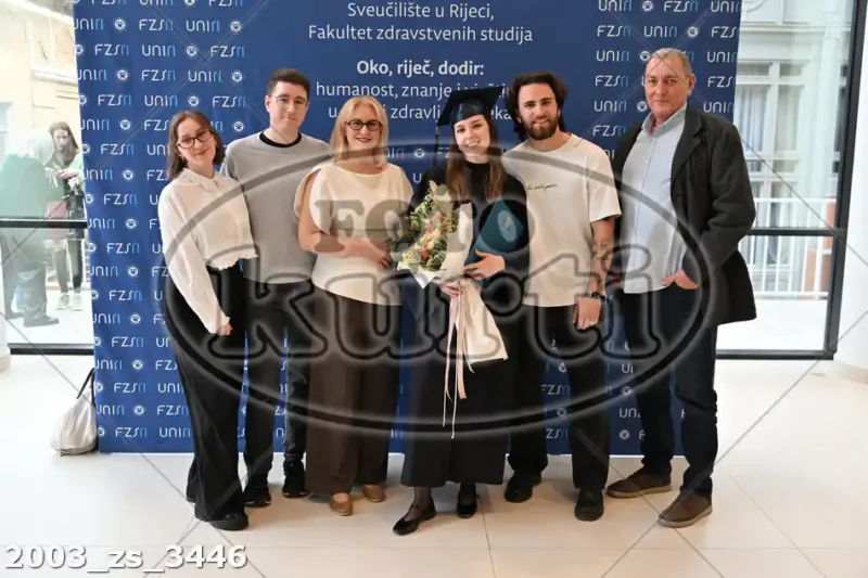14:00h 7 - FotoKurti