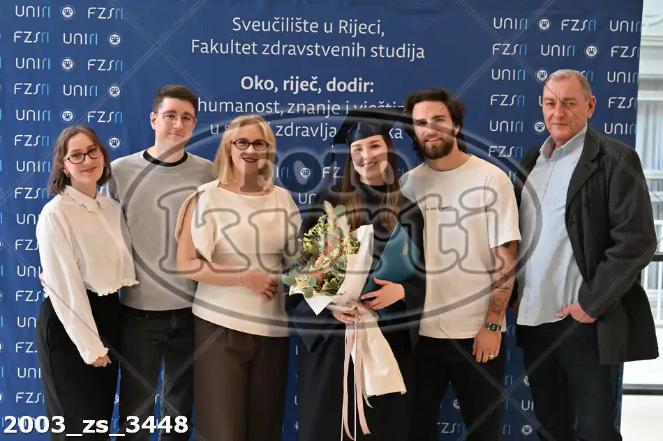 14:00h 9 - FotoKurti