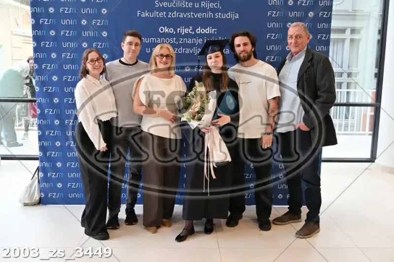 14:00h 10 - FotoKurti