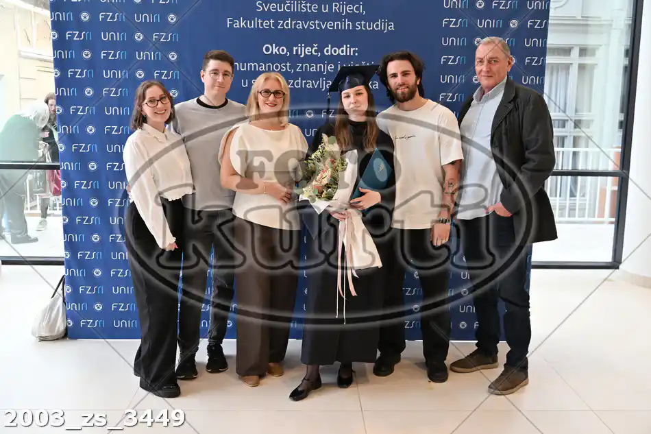 14:00h 10 - FotoKurti