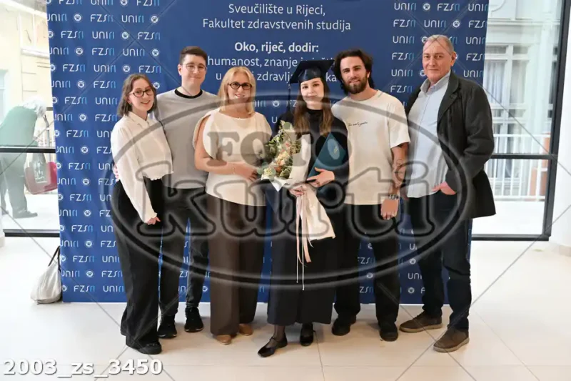 14:00h 11 - FotoKurti