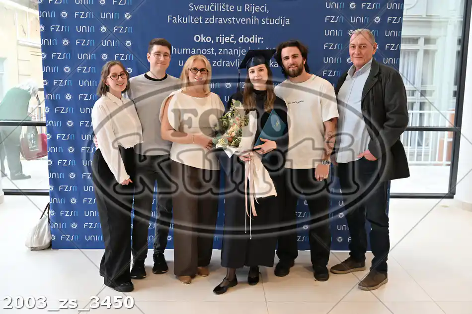 14:00h 11 - FotoKurti