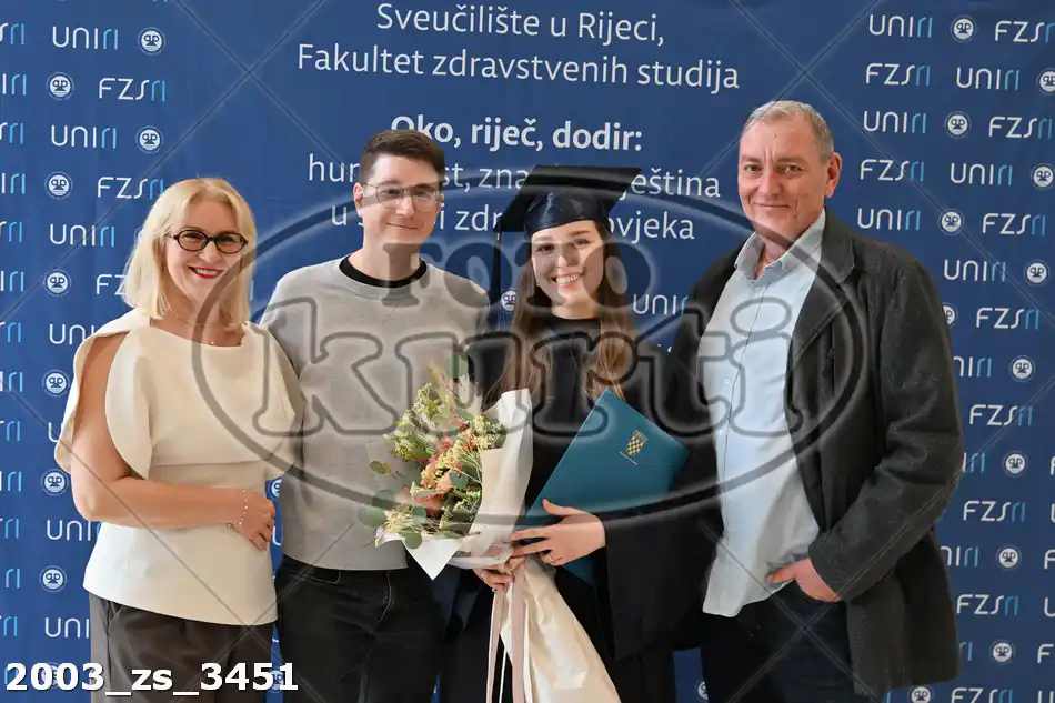 14:00h 12 - FotoKurti