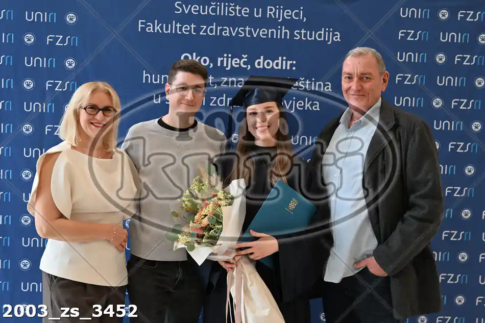 14:00h 1 - FotoKurti
