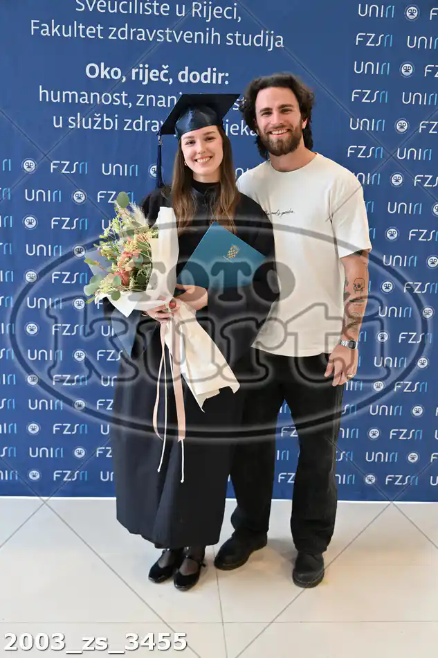 14:00h 4 - FotoKurti