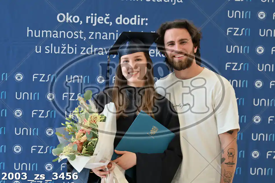14:00h 5 - FotoKurti